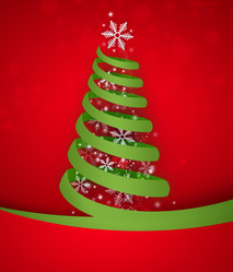 Similar image 2800319