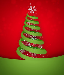 Similar image 2800321