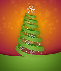 Similar image 2800322