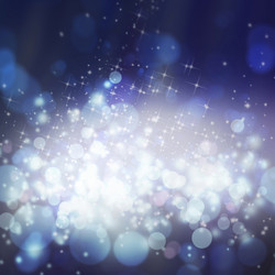 Similar image 2800325