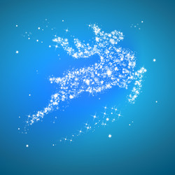 Similar image 2800326