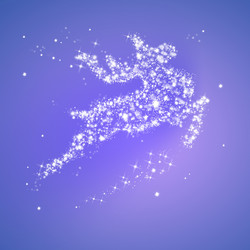 Similar image 2800327