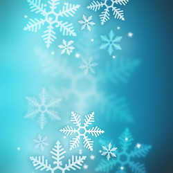 Similar image 2800329