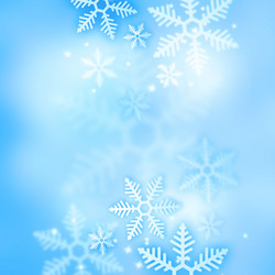 Similar image 2800330