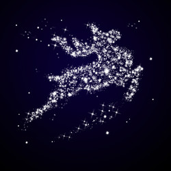 Similar image 2800331