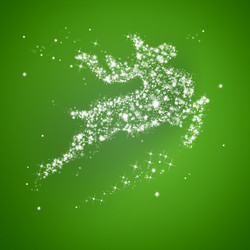 Similar image 2800332