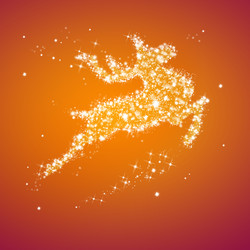 Similar image 2800333