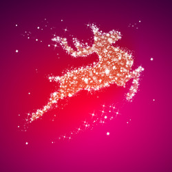 Similar image 2800334