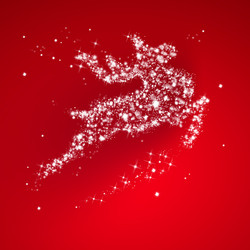 Similar image 2800335