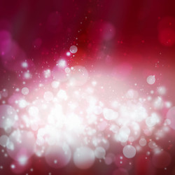 Similar image 2800336