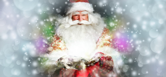 Similar image 2800337