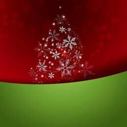 Similar image 2800338