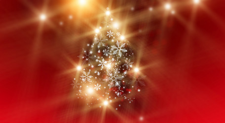 Similar image 2800339