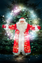 Similar image 2800340