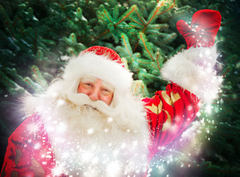 Similar image 2800341