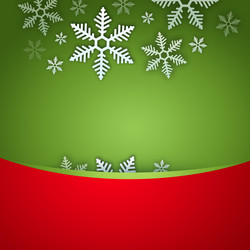 Similar image 2800347