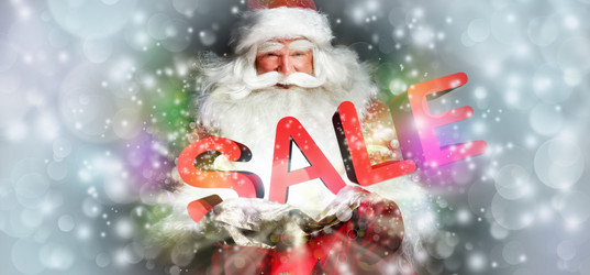 Similar image 2800349