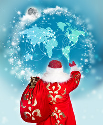 Similar image 2800350