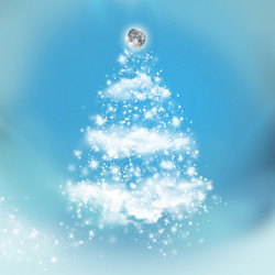 Similar image 2800351