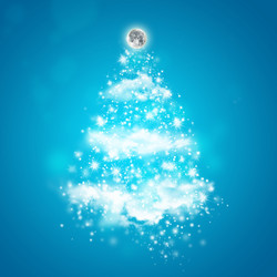 Similar image 2800353