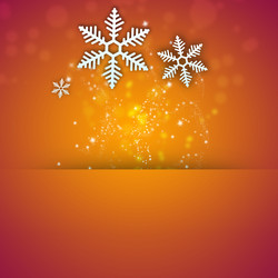 Similar image 2800354