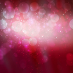 Similar image 2800357