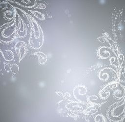 Similar image 2800359