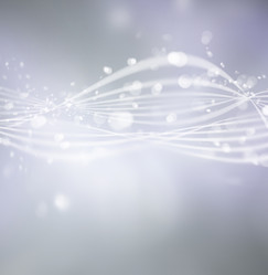 Similar image 2800361