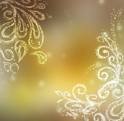 Similar image 2800362