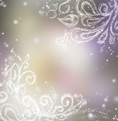 Similar image 2800363