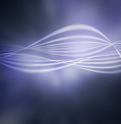 Similar image 2800364