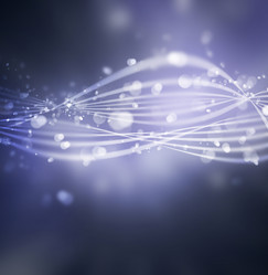 Similar image 2800365