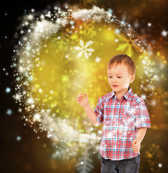 Similar image 2800367