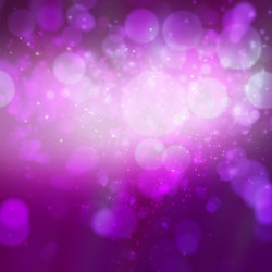 Similar image 2800368