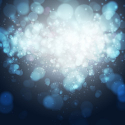 Similar image 2800370