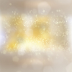 Similar image 2800371