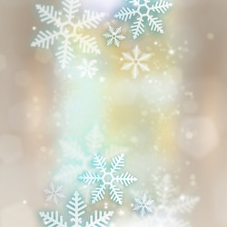 Similar image 2800372