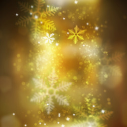 Similar image 2800375