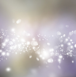 Similar image 2800377