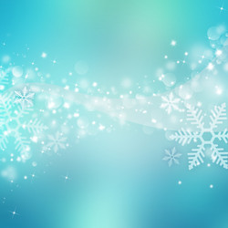 Similar image 2800378