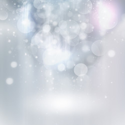 Similar image 2800379