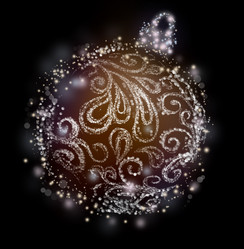 Similar image 2800381