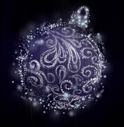 Similar image 2800386