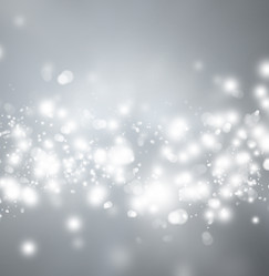 Similar image 2800388