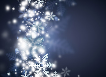 Similar image 2800391