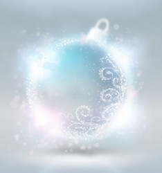 Similar image 2800395