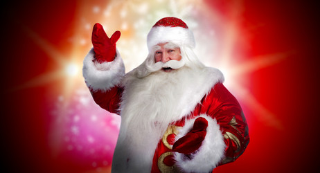 Similar image 2800398