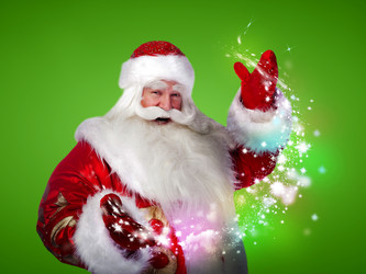 Similar image 2800403