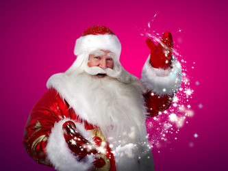 Similar image 2800404