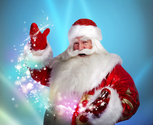 Similar image 2800405